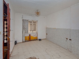 Piso en calle de la Murta, Alzira 15