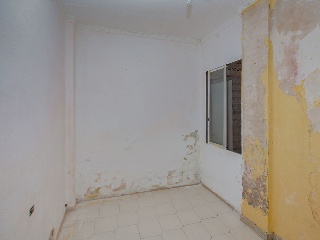 Piso en calle de la Murta, Alzira 16