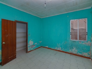 Piso en calle de la Murta, Alzira 17