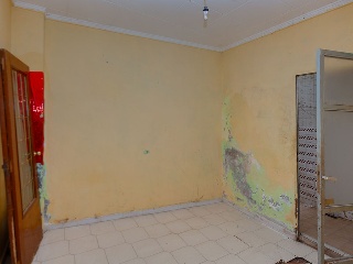 Piso en calle de la Murta, Alzira 18