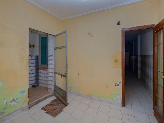 Piso en calle de la Murta, Alzira 19