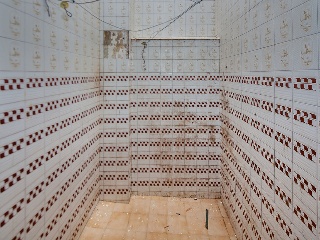 Piso en calle de la Murta, Alzira 21