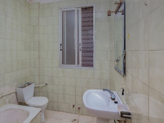 Piso en calle de la Murta, Alzira 25
