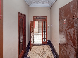 Piso en calle de la Murta, Alzira 26