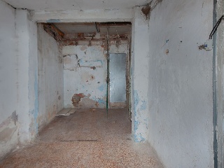 Piso en C/ La Fuente - Carlet - Valencia 3