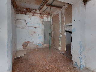 Piso en C/ La Fuente - Carlet - Valencia 4
