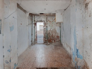 Piso en C/ La Fuente - Carlet - Valencia 5