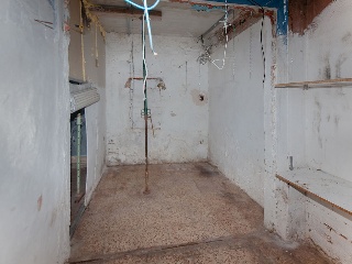 Piso en C/ La Fuente - Carlet - Valencia 7