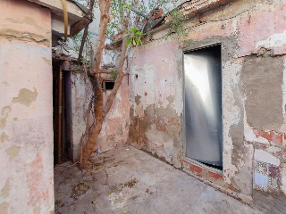 Piso en C/ La Fuente - Carlet - Valencia 11