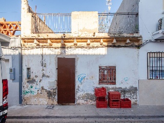 Piso en C/ La Fuente - Carlet - Valencia 13