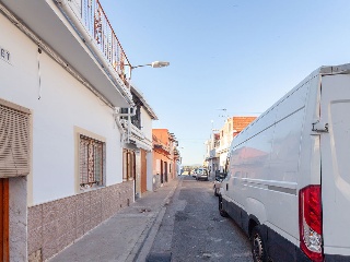 Piso en C/ La Fuente - Carlet - Valencia 14