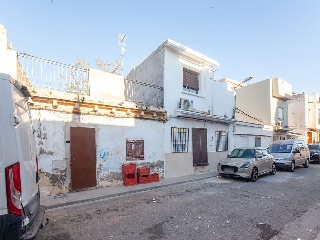 Piso en C/ La Fuente - Carlet - Valencia 15