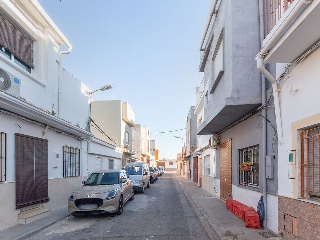 Piso en C/ La Fuente - Carlet - Valencia 16