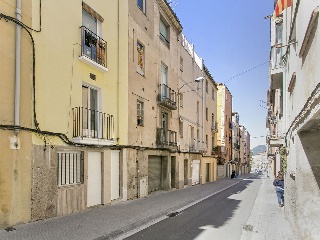 Piso en calle Nou de Sant Clara, Manresa 9