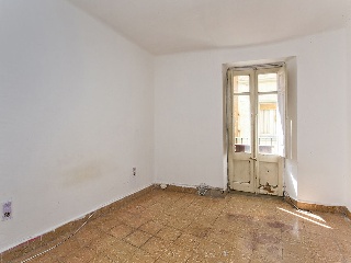 Piso en calle Nou de Sant Clara, Manresa 10