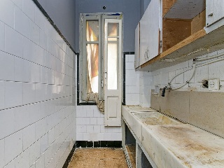 Piso en calle Nou de Sant Clara, Manresa 11