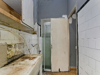Piso en calle Nou de Sant Clara, Manresa 12