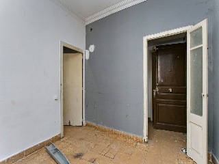 Piso en calle Nou de Sant Clara, Manresa 13