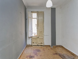 Piso en calle Nou de Sant Clara, Manresa 14