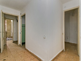 Piso en calle Nou de Sant Clara, Manresa 15