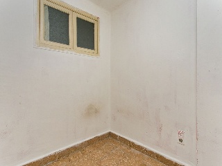 Piso en calle Nou de Sant Clara, Manresa 16