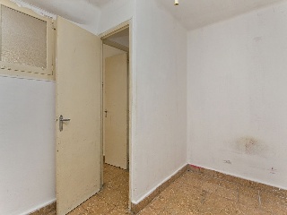 Piso en calle Nou de Sant Clara, Manresa 17