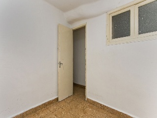 Piso en calle Nou de Sant Clara, Manresa 18