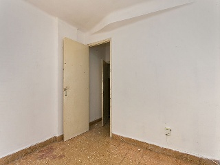 Piso en calle Nou de Sant Clara, Manresa 19