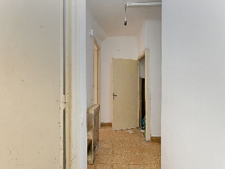 Piso en calle Nou de Sant Clara, Manresa 20