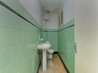 Piso en calle Nou de Sant Clara, Manresa 21