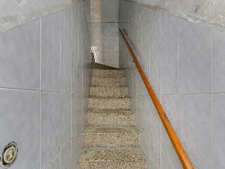 Piso en calle Nou de Sant Clara, Manresa 22