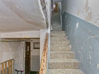 Piso en calle Nou de Sant Clara, Manresa 23