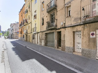 Piso en calle Nou de Sant Clara, Manresa 24