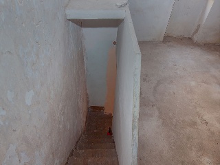 Vivienda en C/ Sant Benet 42