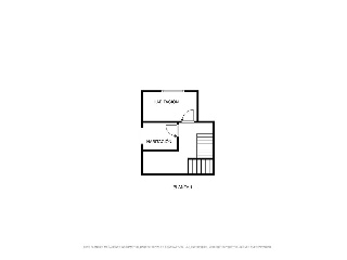 Vivienda en C/ Sant Benet 48