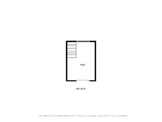 Vivienda en C/ Sant Benet 49