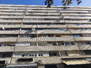 Piso en Sant Adrià de Besòs (Barcelona) 9