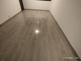 Piso en Sant Adrià de Besòs (Barcelona) 10