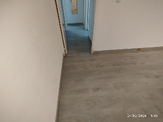 Piso en Sant Adrià de Besòs (Barcelona) 11