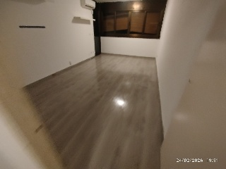 Piso en Sant Adrià de Besòs (Barcelona) 13