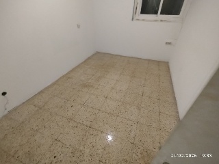 Piso en Sant Adrià de Besòs (Barcelona) 15