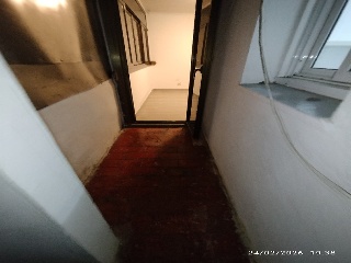 Piso en Sant Adrià de Besòs (Barcelona) 16