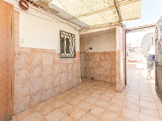Ático en C/ Ruperto Chapi - Badalona - 18