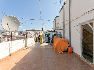 Ático en C/ Ruperto Chapi - Badalona - 19