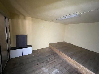 Local en C/ Bernat Metge 8