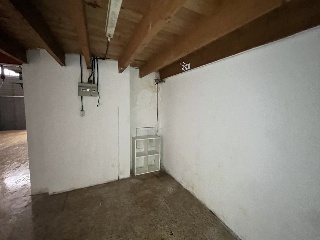 Local en C/ Bernat Metge 12