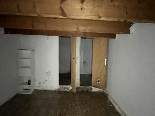 Local en C/ Bernat Metge 16