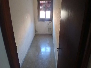Piso en C/ Mas Canals - Sabadell - 2