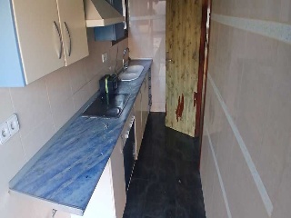 Piso en C/ Mas Canals - Sabadell - 3