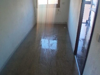 Piso en C/ Mas Canals - Sabadell - 5